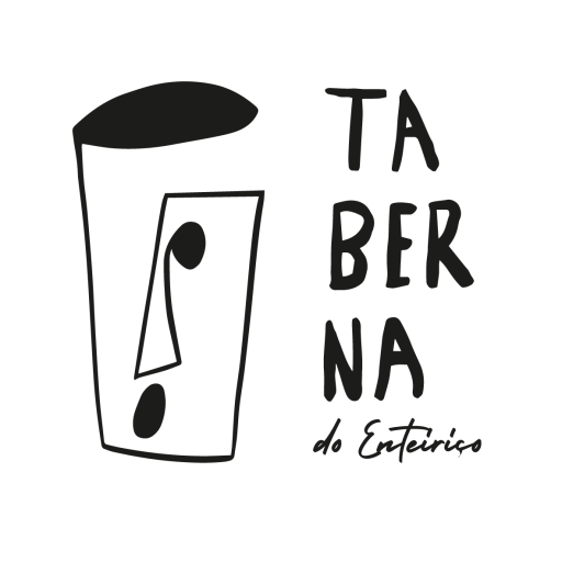Logo Taberna do Enteiriço